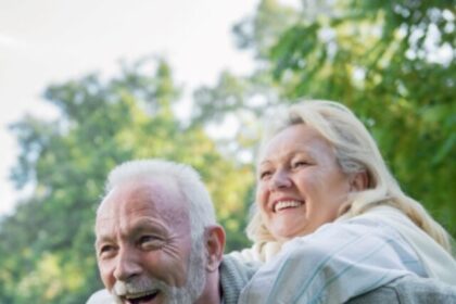 7 Vital Habits for 40+ Longevity: Live Healthier and Longer